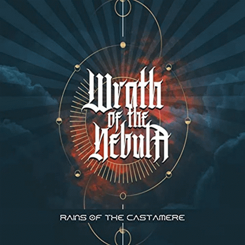 Wrath Of The Nebula : Rains of the Castamere